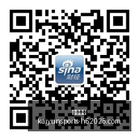 英雄联盟,新战术助力,能否再续辉,开云体育,开云体育官网,开云体育app下载