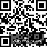 现代战争,战役模式独,领风骚,开云体育,开云体育官网,开云体育app下载