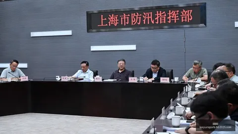 腾讯电竞馆盛大启幕，战队集结备战