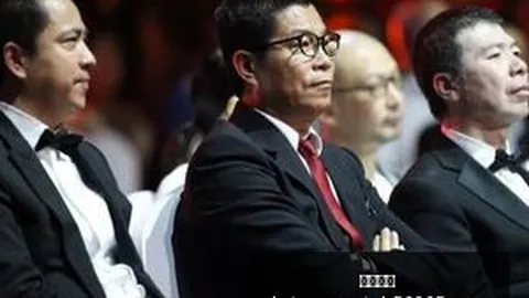 电竞赛事新版，开云体育app下载，本来袭，玩家热议新地图