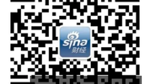 耐克电竞联名鞋款，荒野乱斗燃情升级