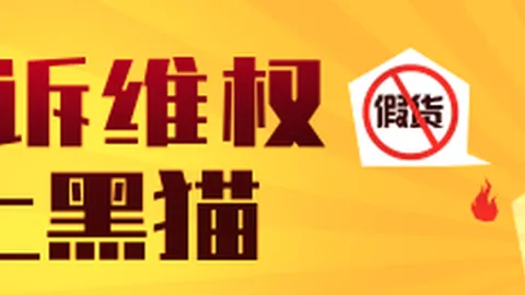 电竞手机性能大比拼，小米荣耀谁能夺冠？